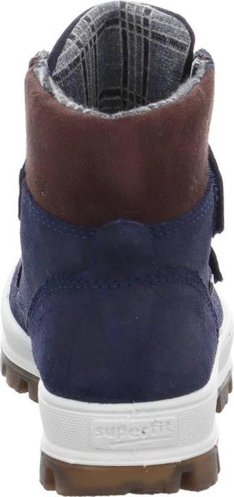 Produktbild Superfit Tedd GTX (36)