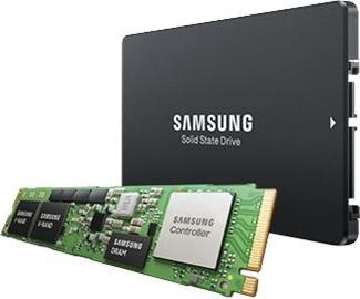 Produktbild Samsung PM893 (1920 GB, 2.5")