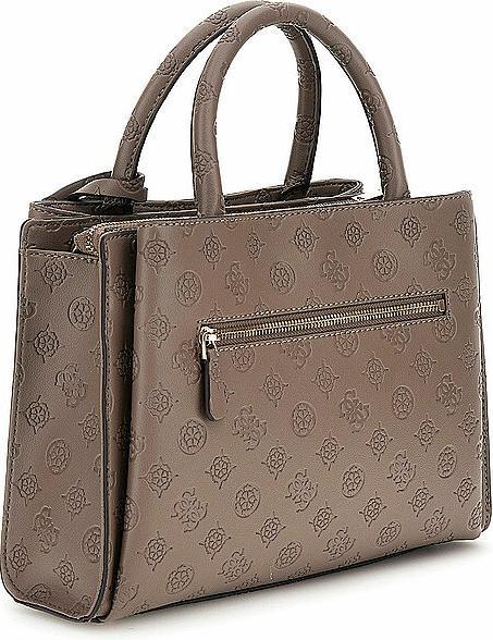 Immagine prodotto Guess Borsa con manico GERTY (6 l)
