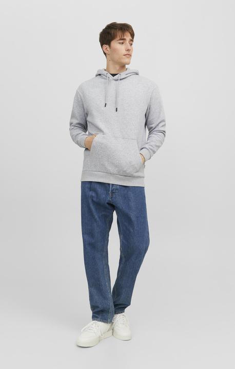 Produktbild Jack & Jones Sweat Hoodie (S)