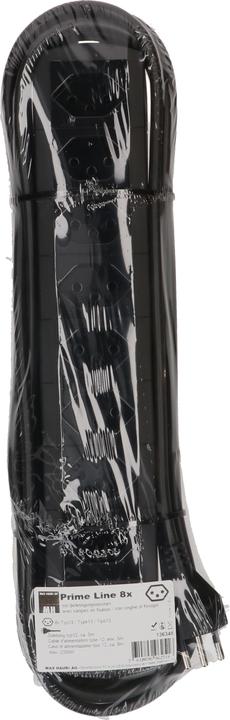 Image du produit Max Hauri Prime Line (8 x, Type 13, 5 m)