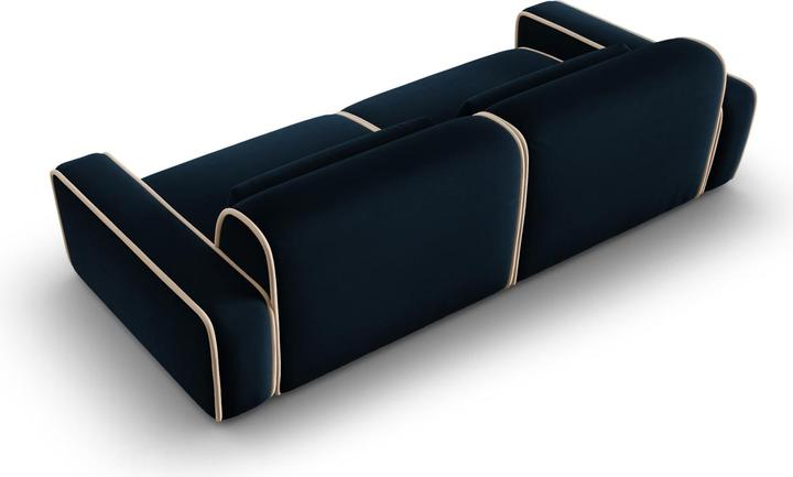 Produktbild Maison Heritage Lina (3-Sitzer, 2-Sitzer, 4-Sitzer)