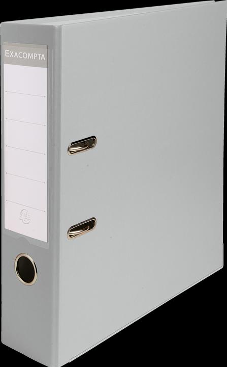 AAA875