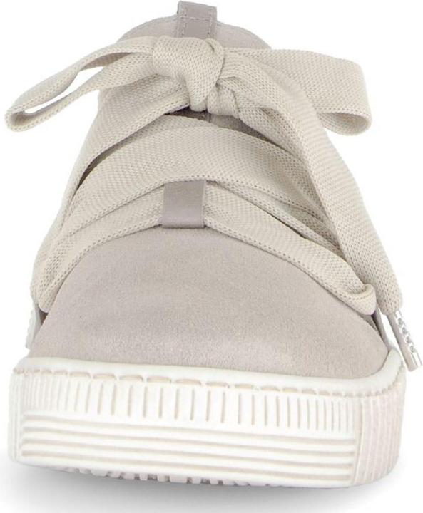Immagine prodotto Gabor Sneaker (37.5)