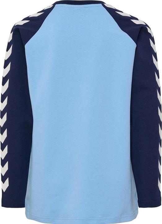 Immagine prodotto hummel hmlBOYS T-SHIRT L/S (152)