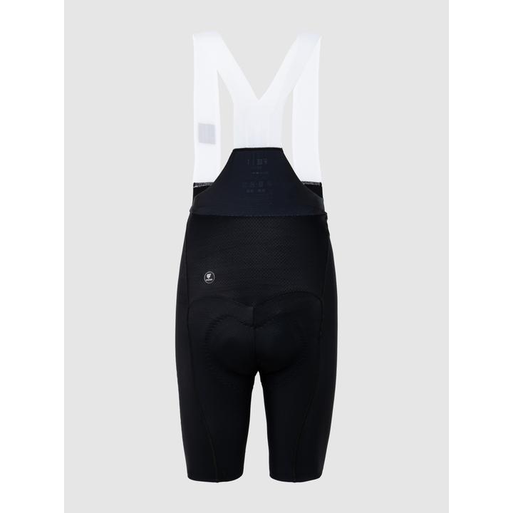 Actual product image Pissei Magistrale UEA Bib (L)