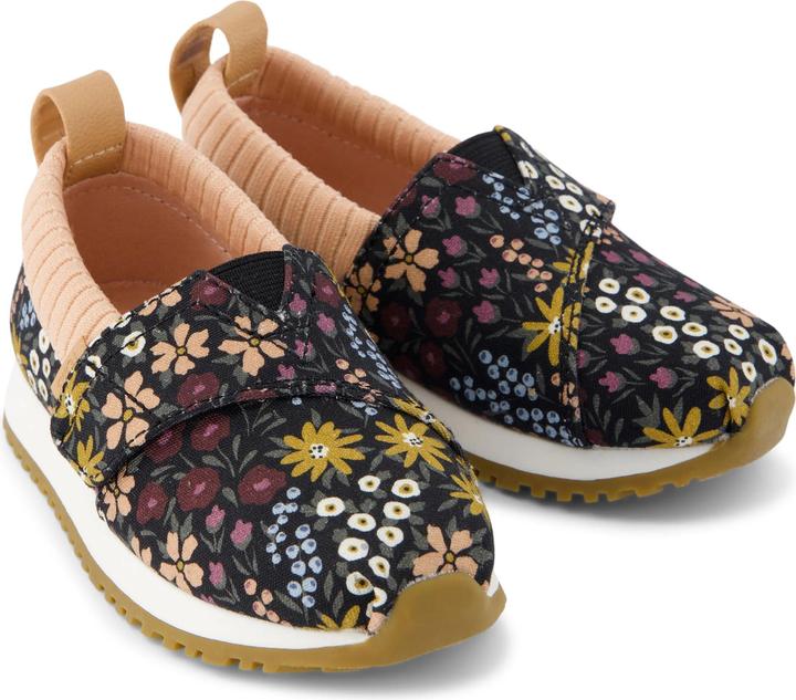 Produktbild Toms Alpargata Resident (24.5)