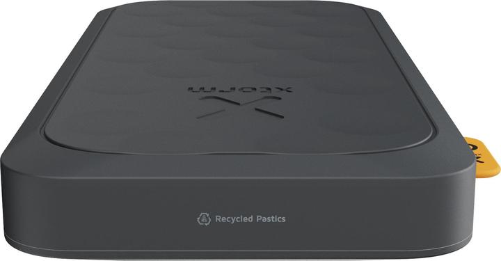 Immagine prodotto Xtorm Carburante Serie 5 (10000 mAh, 20 W, 37 Wh)