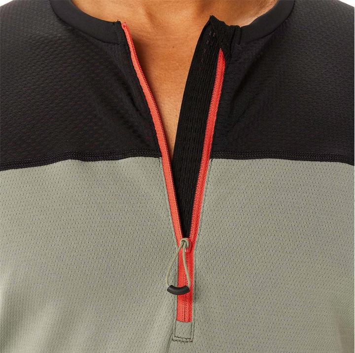 Immagine prodotto ASICS Performance Fujitrail (M)