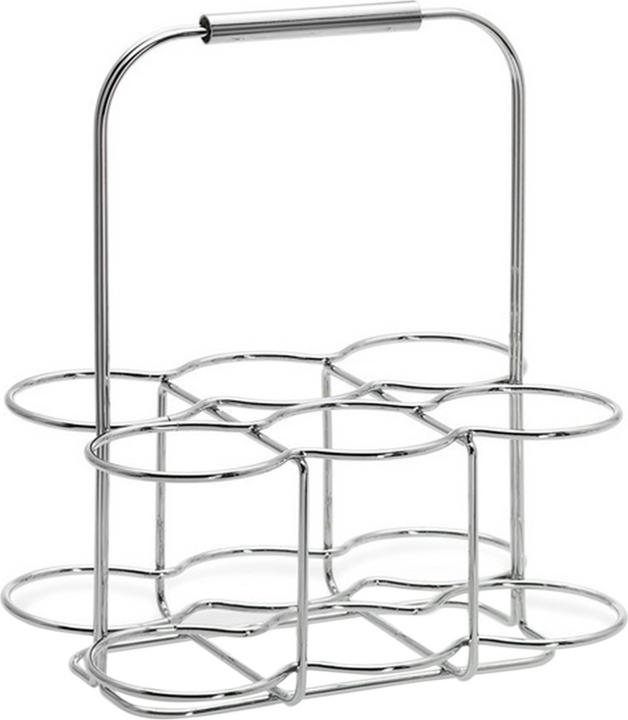 Produktbild Blomus Wires