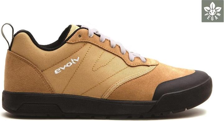 Image du produit Evolv Chaussure Rebel Perf.L. (37.5)