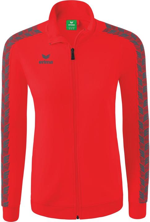 Rot, Slate Grey