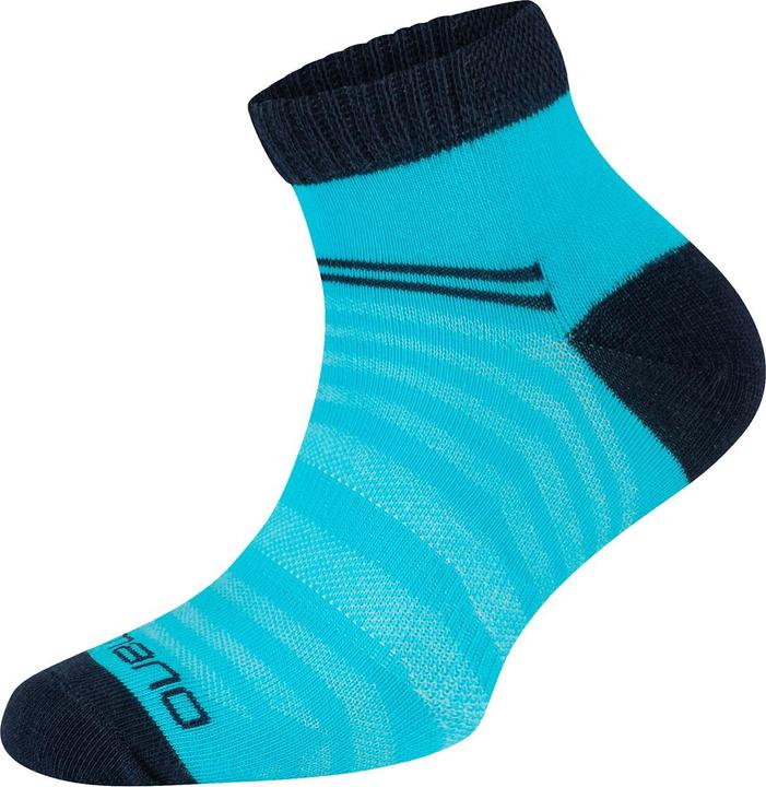 Actual product image Camano Kurzsocken Mesh Ventilation (35, 38)