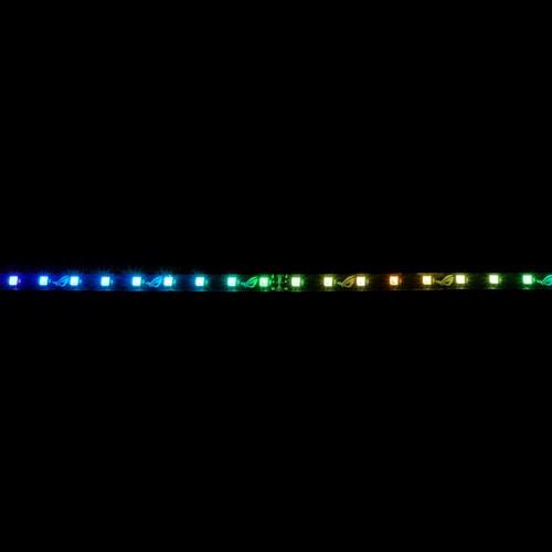 Produktbild ASUS Addressable LED Strip (RGB)
