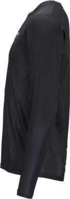 Actual product image Kenny Prolight Slim Fit (XXL)