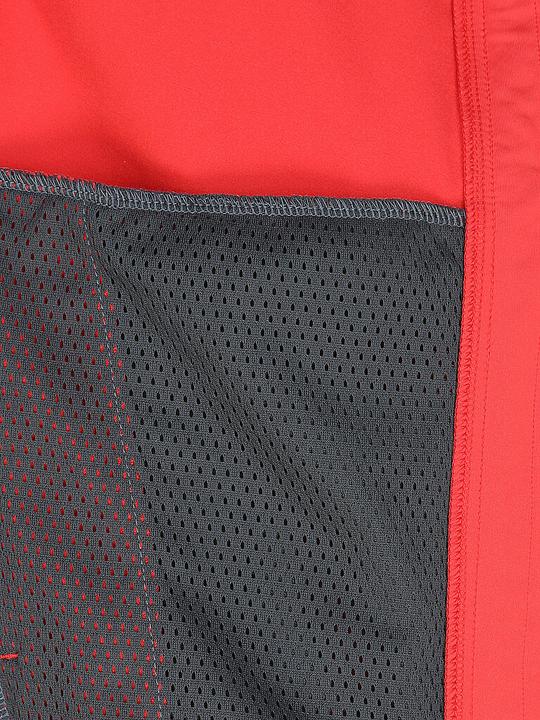 Produktbild Meru Funchal Powerstretch (38, M)
