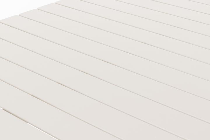 Produktbild Zuiver Vondel (168.50 cm)