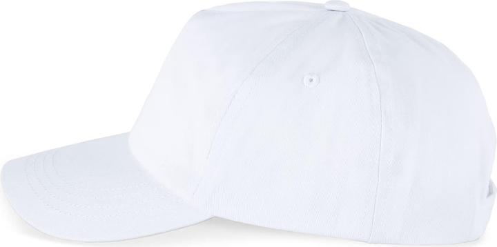 Immagine prodotto K-up Cappellino 5 pannelli (Taglia unica)