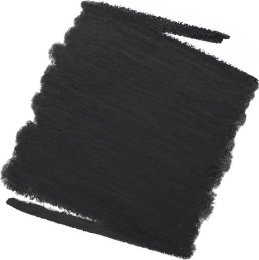 Image du produit Chanel Le Crayon Khôl Noir (61 Noir)