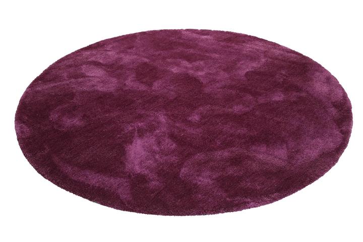 Produktbild Esprit #relaxx (120 x 120 cm)