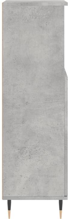 Produktbild VidaXL Antonino (30 x 30 x 100 cm)