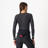 Immagine prodotto Castelli Maglia di base Merino Seamless W (M)