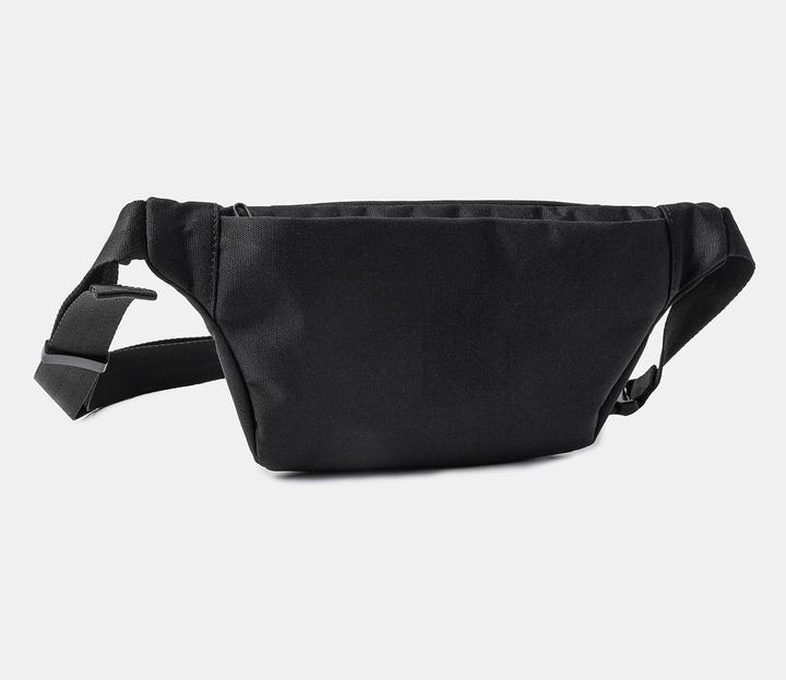 Immagine prodotto Hedgren Comby cintura RFID 35 cm
