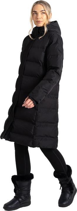 Produktbild Dare2b Wander Steppjacke (32 D)