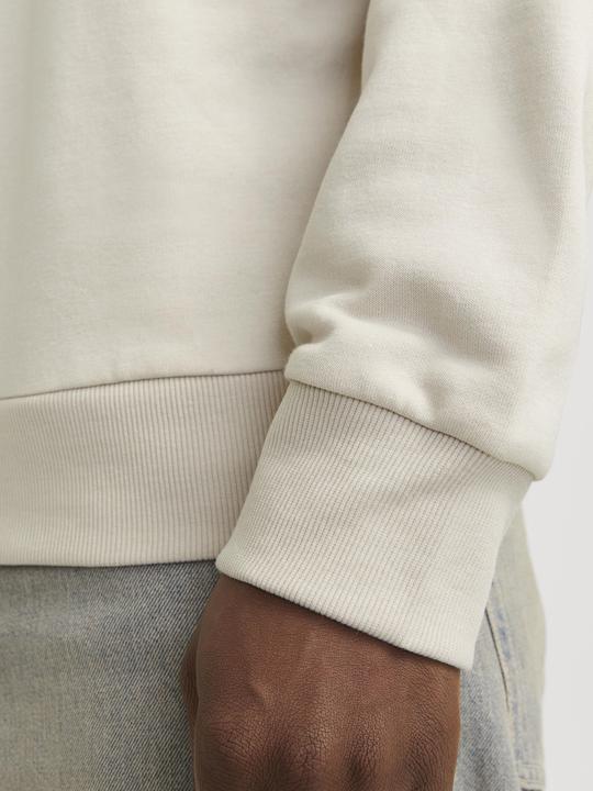 Produktbild Jack & Jones Logo Kapuzenpullover Kapuzenpullover (L)