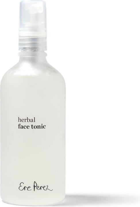 Ere Perez Herbal Face Tonic (Tonic, 100 ml)