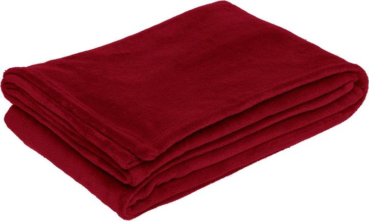 Image du produit Flair Coral (200 x 150 cm)