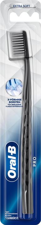 Immagine prodotto Oral-B Extra Soft (Extra morbido, 1 x)