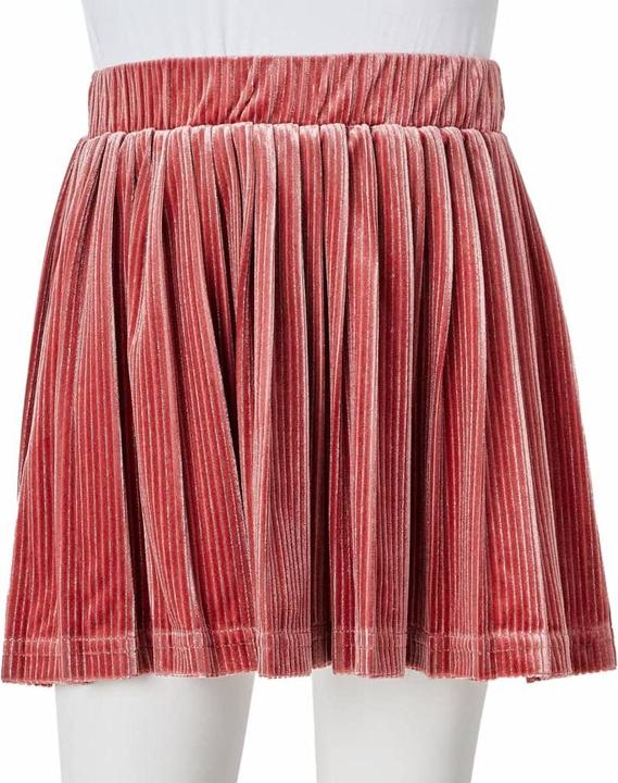 Actual product image VidaXL Karlene (104)