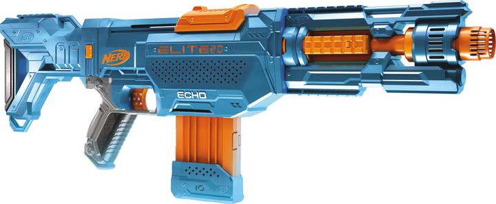 Immagine prodotto Nerf Elite 2.0 Echo CS-10