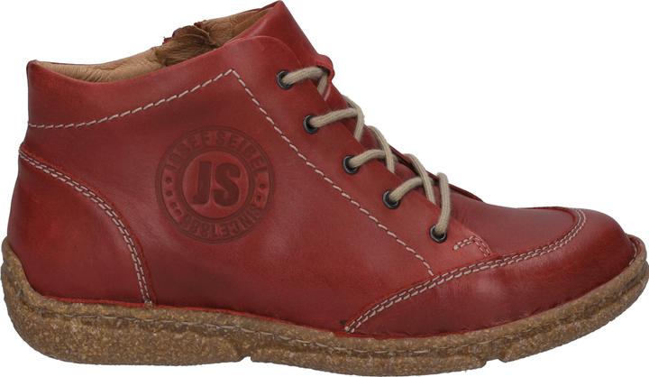 Josef Seibel Boots NEELE 01