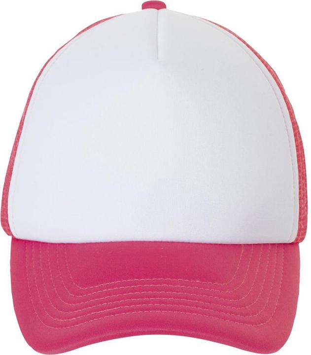 Image du produit Sols Casquette à contraste de bulles (Taille unique)