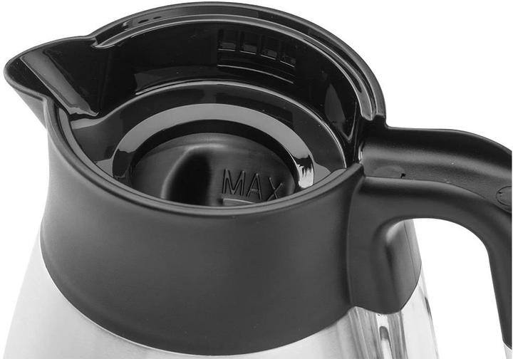 Immagine prodotto Gastroback Avanzato (1.70 l, Spina UE)