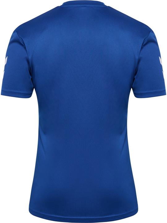 Immagine prodotto hummel SET hmlLOGO (L)