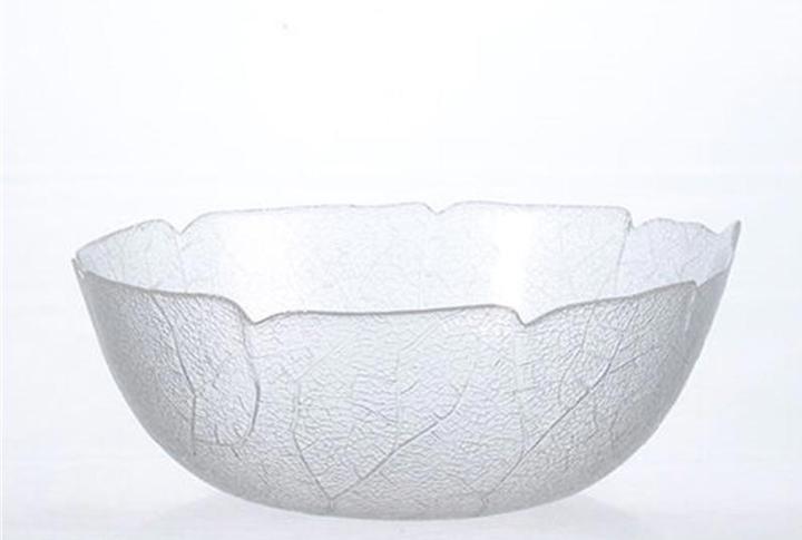 Produktbild Luminarc Aspen (27 cm, 0.35 l, 1 x)