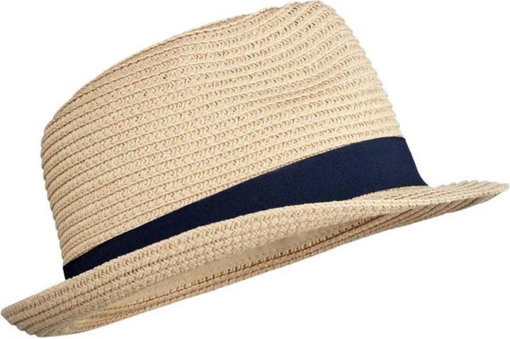 Produktbild Liewood Doro Fedora Hut (68, 74)