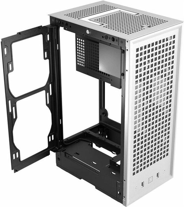 Produktbild Hyte Revolt 3 (ITX)