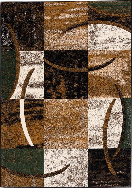 Actual product image Pergamon Designer carpet Brilliant Trend (200 x 290 cm)