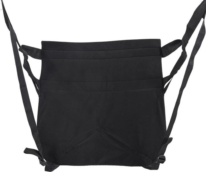 Immagine prodotto Sportsheets Pivot Deluxe Door Jam Sex Sling