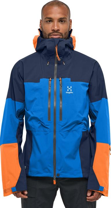 Produktbild Haglöfs Spitz GTX Pro Jacket (XL)