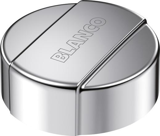 Blanco Drehbetätigung