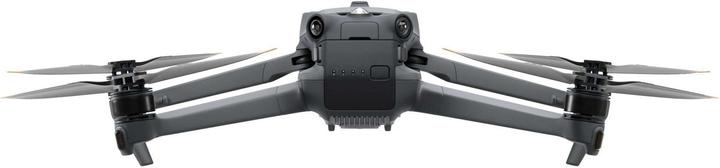 Actual product image DJI Multikopter Mavic 3 Thermal (EU/C2) (180 min, 920 g, 20 Mpx)