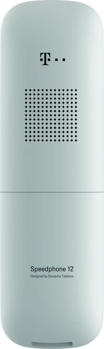 Actual product image Telekom Speedphone