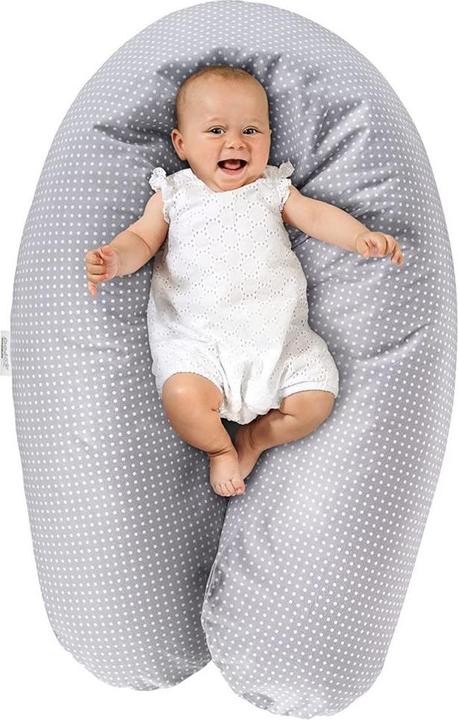 Produktbild Theraline Dodo Premium (180 cm)