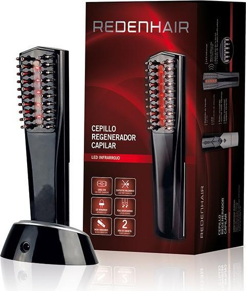 Produktbild Redenhair R041
