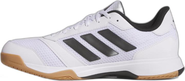 Image du produit adidas Ligra 8 M (45 1/3)